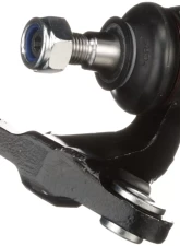 Delphi Ball Joint BMW Front Right 2001-2005                                     - TC5505 - Image 2