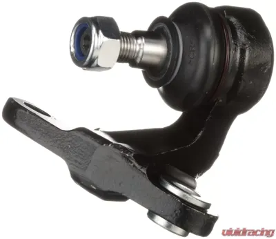 Delphi Ball Joint BMW Front Right 2001-2005 - TC5505