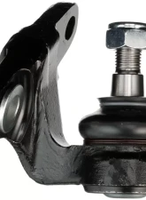 Delphi Ball Joint BMW Front Right 2001-2005                                     - TC5505 - Image 2