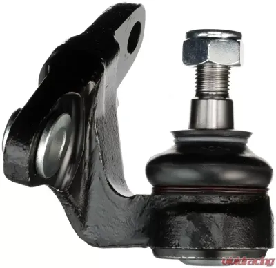 Delphi Ball Joint BMW Front Right 2001-2005 - TC5505