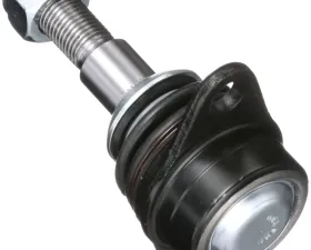 Delphi Ball Joint BMW Front
