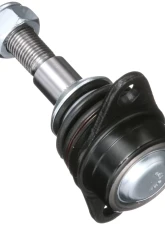 Delphi Ball Joint BMW Front                                     - TC5506 - Image 2