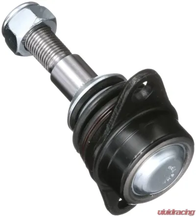 Delphi Ball Joint BMW Front - TC5506