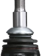 Delphi Ball Joint BMW Front                                     - TC5506 - Image 2