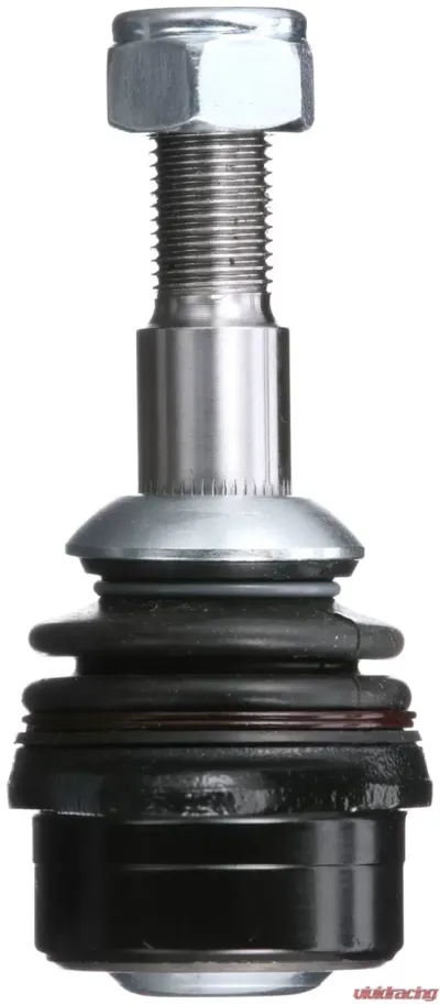 Delphi Ball Joint BMW Front - TC5506