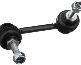 Delphi Suspension Stabilizer Bar Link Nissan Rear Right