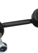 Delphi Suspension Stabilizer Bar Link Nissan Rear Right                                     - TC5507 - Image 2