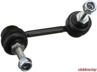 Delphi Suspension Stabilizer Bar Link Nissan Rear Right - TC5507