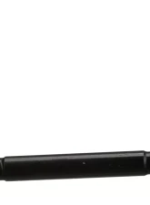 Delphi Suspension Stabilizer Bar Link Nissan Rear Right                                     - TC5507 - Image 2