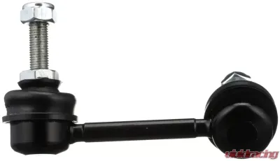 Delphi Suspension Stabilizer Bar Link Nissan Rear Right - TC5507