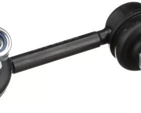 Delphi Suspension Stabilizer Bar Link Nissan Rear Left