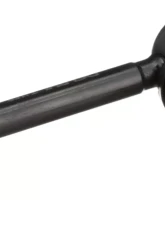 Delphi Suspension Stabilizer Bar Link Nissan Rear Left                                     - TC5508 - Image 2