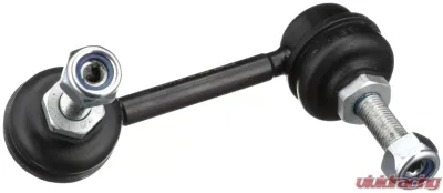 Delphi Suspension Stabilizer Bar Link Nissan Rear Left - TC5508