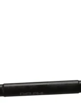 Delphi Suspension Stabilizer Bar Link Nissan Rear Left                                     - TC5508 - Image 2