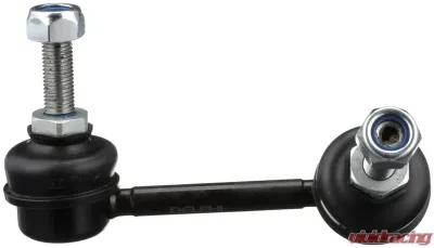 Delphi Suspension Stabilizer Bar Link Nissan Rear Left - TC5508