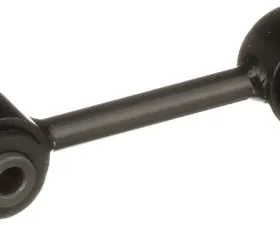 Delphi Suspension Stabilizer Bar Link Rear