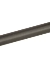 Delphi Suspension Stabilizer Bar Link Rear                                     - TC5509 - Image 5