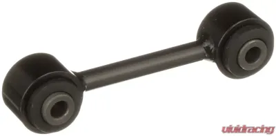 Delphi Suspension Stabilizer Bar Link Rear - TC5509
