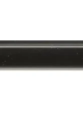 Delphi Suspension Stabilizer Bar Link Rear                                     - TC5509 - Image 2