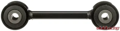 Delphi Suspension Stabilizer Bar Link Rear - TC5509