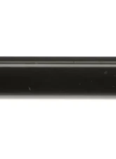 Delphi Suspension Stabilizer Bar Link Rear                                     - TC5509 - Image 3