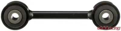 Delphi Suspension Stabilizer Bar Link Rear - TC5509