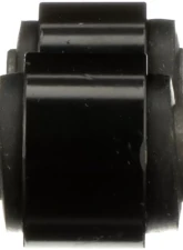 Delphi Suspension Stabilizer Bar Link Rear                                     - TC5509 - Image 4