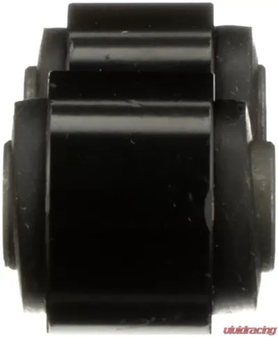 Delphi Suspension Stabilizer Bar Link Rear - TC5509