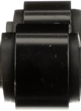 Delphi Suspension Stabilizer Bar Link Rear                                     - TC5509 - Image 5