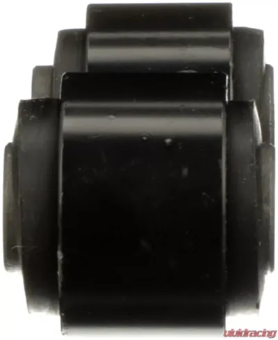 Delphi Suspension Stabilizer Bar Link Rear - TC5509