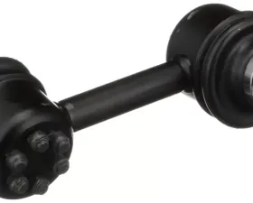 Delphi Suspension Stabilizer Bar Link Acura TL Front Right 2007-2014