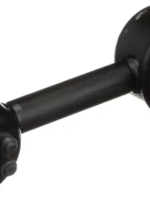 Delphi Suspension Stabilizer Bar Link Acura TL Front Right 2007-2014                                     - TC5510 - Image 2