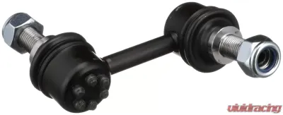 Delphi Suspension Stabilizer Bar Link Acura TL Front Right 2007-2014 - TC5510