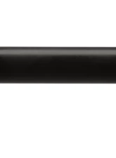 Delphi Suspension Stabilizer Bar Link Acura TL Front Right 2007-2014                                     - TC5510 - Image 2