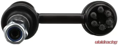 Delphi Suspension Stabilizer Bar Link Acura TL Front Right 2007-2014 - TC5510