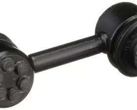 Delphi Suspension Stabilizer Bar Link Acura TL Front Left 2007-2014
