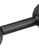 Delphi Suspension Stabilizer Bar Link Acura TL Front Left 2007-2014                                     - TC5511 - Image 2