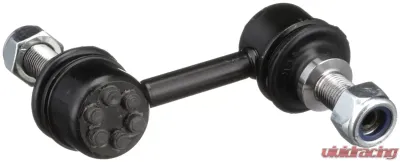 Delphi Suspension Stabilizer Bar Link Acura TL Front Left 2007-2014 - TC5511