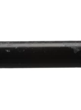 Delphi Suspension Stabilizer Bar Link Acura TL Front Left 2007-2014                                     - TC5511 - Image 2