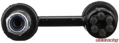 Delphi Suspension Stabilizer Bar Link Acura TL Front Left 2007-2014 - TC5511