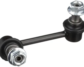 Delphi Suspension Stabilizer Bar Link Mazda CX-9 Front Left 2007-2015