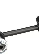 Delphi Suspension Stabilizer Bar Link Mazda CX-9 Front Left 2007-2015                                     - TC5512 - Image 2