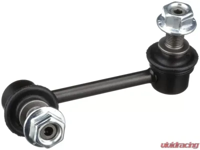 Delphi Suspension Stabilizer Bar Link Mazda CX-9 Front Left 2007-2015 - TC5512