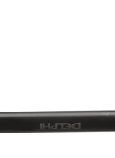 Delphi Suspension Stabilizer Bar Link Mazda CX-9 Front Left 2007-2015                                     - TC5512 - Image 2