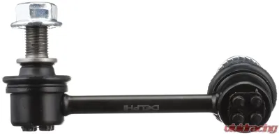 Delphi Suspension Stabilizer Bar Link Mazda CX-9 Front Left 2007-2015 - TC5512