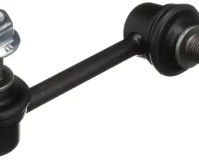 Delphi Suspension Stabilizer Bar Link Mazda CX-9 Front Right 2007-2015