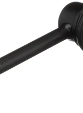 Delphi Suspension Stabilizer Bar Link Mazda CX-9 Front Right 2007-2015                                     - TC5513 - Image 2