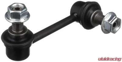 Delphi Suspension Stabilizer Bar Link Mazda CX-9 Front Right 2007-2015 - TC5513