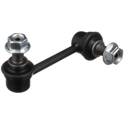 Suspension