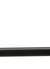 Delphi Suspension Stabilizer Bar Link Mazda CX-9 Front Right 2007-2015                                     - TC5513 - Image 2